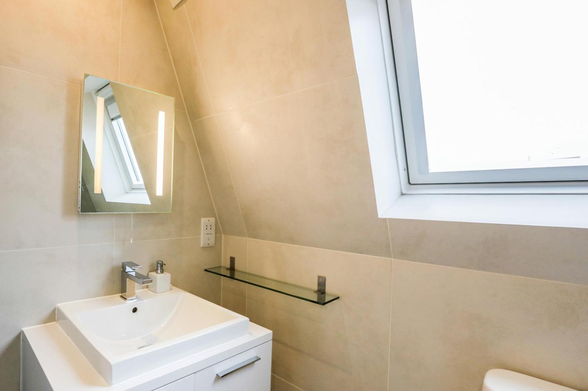 Madison Hill - White Hill House 5 - 3 Bedroom Flat Londra Dış mekan fotoğraf